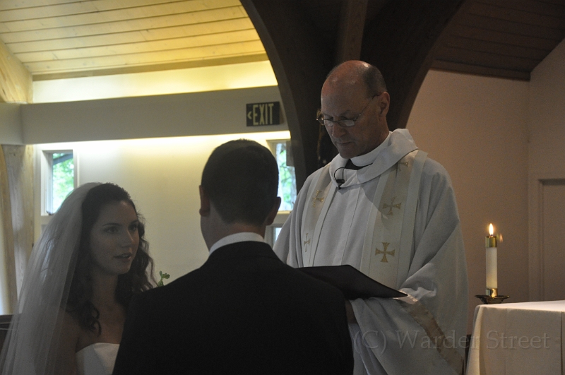 Patrick and Jen's Wedding - Ceremony 118.jpg